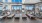 a room full of cars